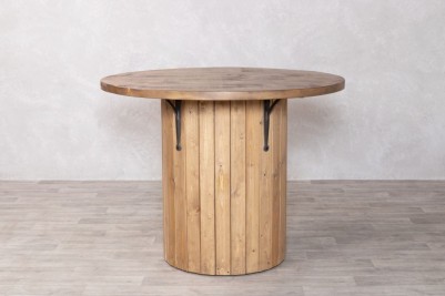 pine-slatted-drum-table